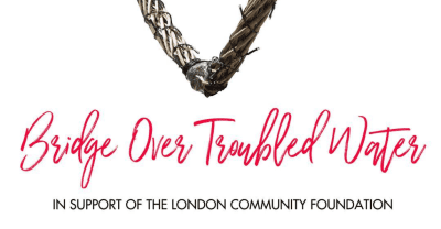 Listen To The Grenfell Tower Charity Single Featuring Stormzy, Dua Lipa, Craig David, And More