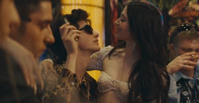 2025 Oscar predictions: Anora all the way