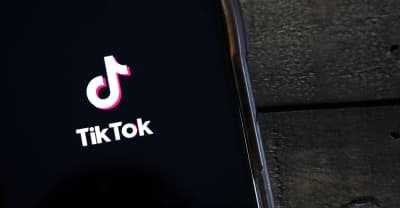 TikTok sues Montana to prevent ban