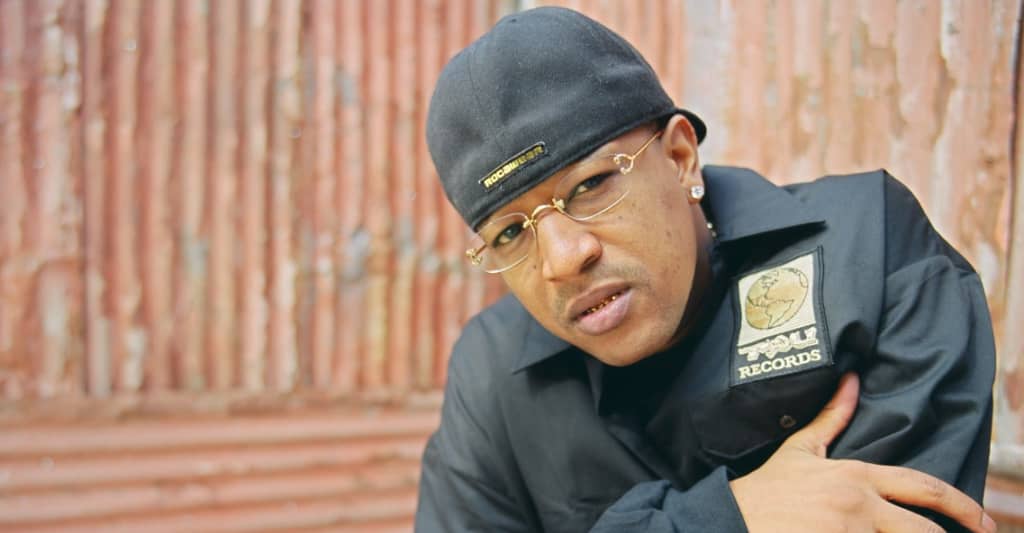 What’s next for C-Murder’s appeal | The FADER