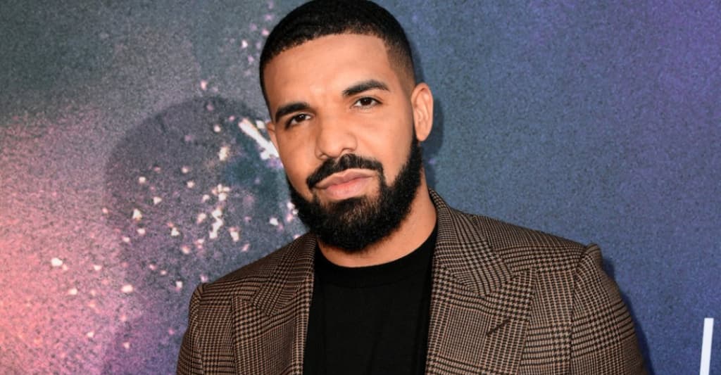 Drake Spotify Lawsuit: Billions of Fake Streams Alleged