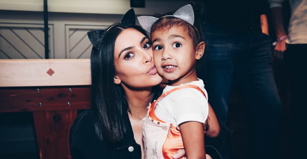 North West Nailed This Selena Gomez Look The Fader In july, cardi b confirmed that she was working with the dj snake for his forthcoming album, but wouldn't reveal who the other artists would be. north west nailed this selena gomez