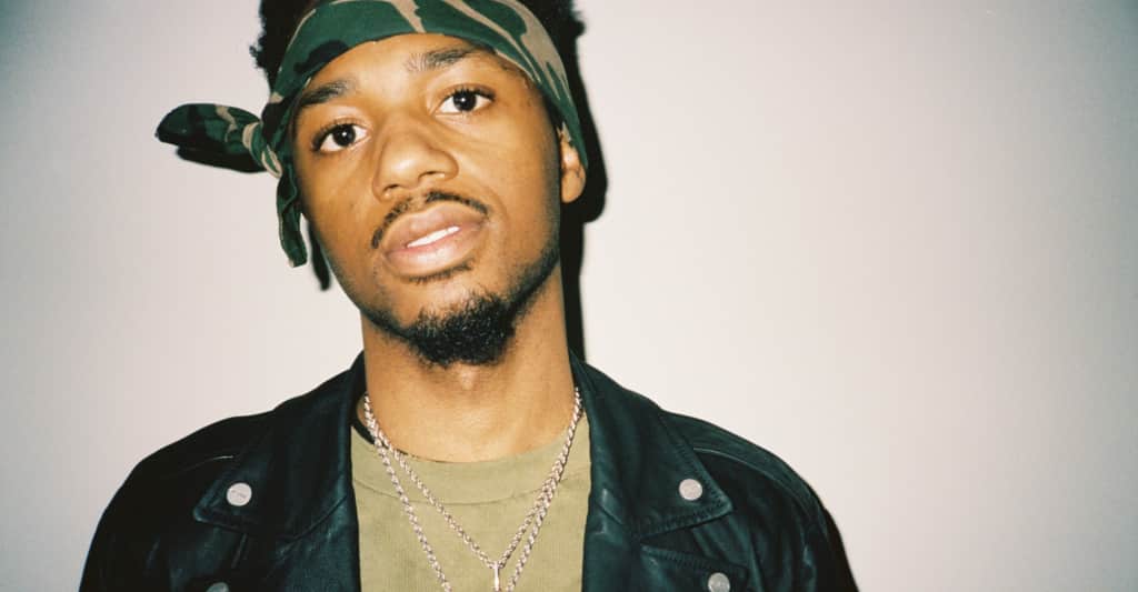 Metro Boomin' doesn't trust this division of Atlantic Records ...