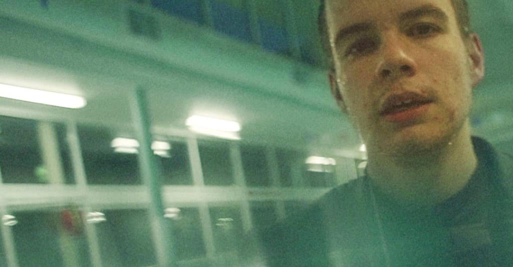 Stream Rex Orange County S Apricot Princess Album The Fader