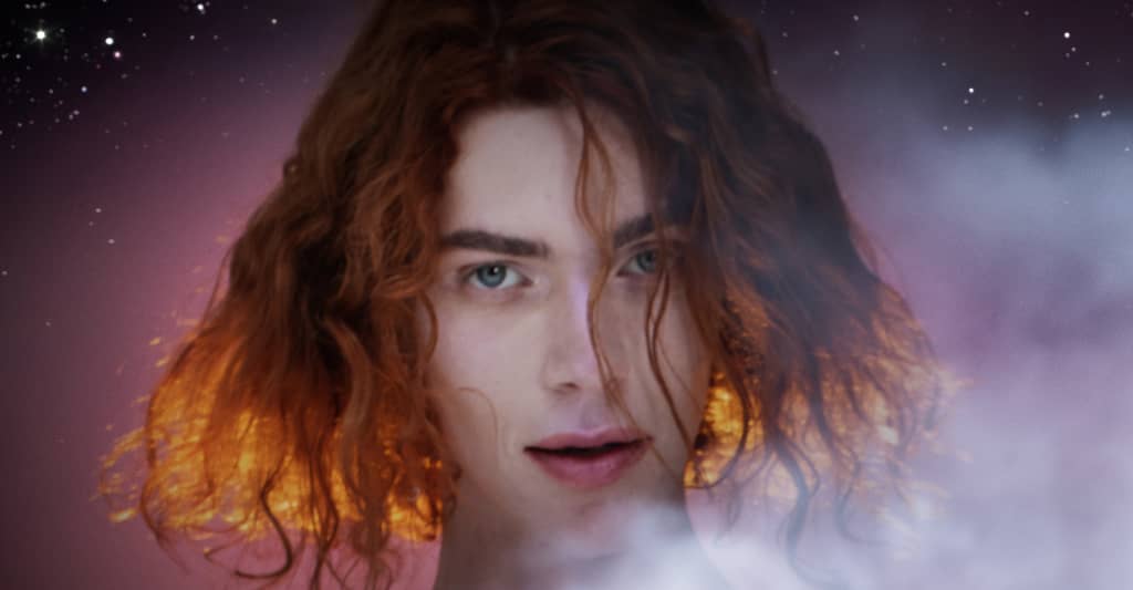 SOPHIE’s reissued PRODUCT contains two bonus songs