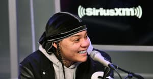 Young M.A shares new song “Aye Day Pay Day” with video