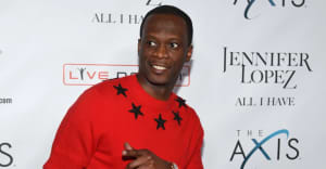 Report: Fugees member Pras’ criminal conspiracy trial date moved