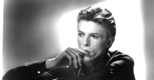Warner Chappell Music acquires David Bowie’s catalog for $250 million