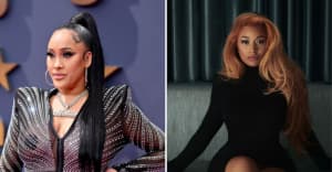 Clancy Besiddelse stum Nicki Minaj and Ice Spice reimagine Aqua's “Barbie Girl” | The FADER