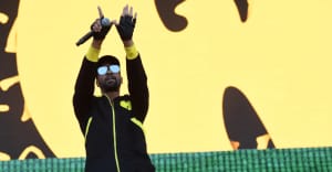 Wu-Tang Clan announce final tour