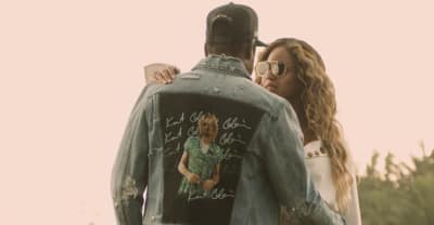 Watch Fans Sing Happy Birthday To Beyoncé At Made In America