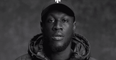 Adele and Stormzy back Grenfell cladding video