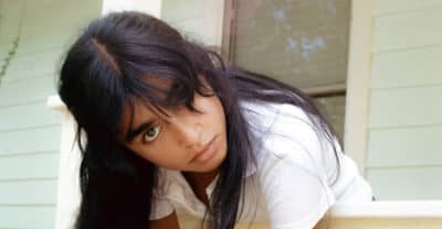 Quiet Light signs to True Panther, drops dreamy “Berlin”