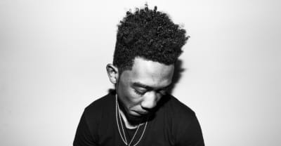 Desiigner’s “Panda” Hits No. 1 On The Hot 100