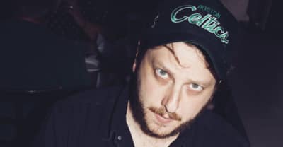 Oneohtrix Point Never Decodes “Sticky Drama” For Song Exploder