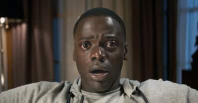 Get Out Proves The Only Way To Battle White Supremacy Is To Kill It