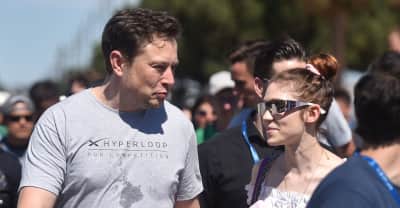 Grimes clarifies: “I don’t support donating to Republicans”