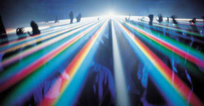 Psytrance festival cancelled after locals call music “form of torture”