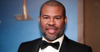 Jordan Peele says he will start shooting his new movie later this year