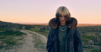 Nettspend doesn’t fear failure on early life crisis