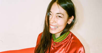 The 20 best rock songs right now