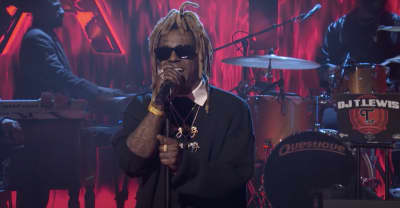 SNL 50: Watch all the standout performances
