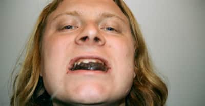 This Ty Segall song could save the world