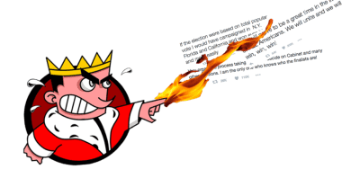 The FADER Weekend Reading List