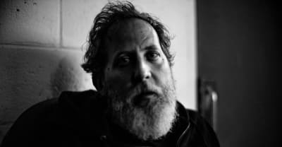 Bill Orcutt announces acoustic album Jump On It, shares three new songs