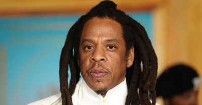Report: Jay-Z accuser recorded saying lawyer “pushed” her to sue