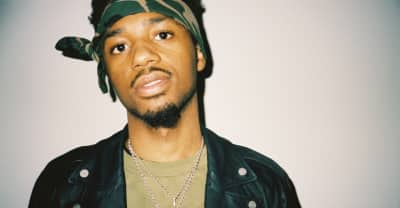 Metro Boomin: “The Trump Concert And Merch Does Not Mean I Support Hillary Clinton”