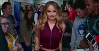 More than 130,000 people have signed a petition calling on Netflix to cancel Insatiable
