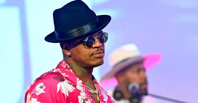 Ne-Yo apologizes for “insensitive” gender identity remarks, says he plans to “better educate” himself