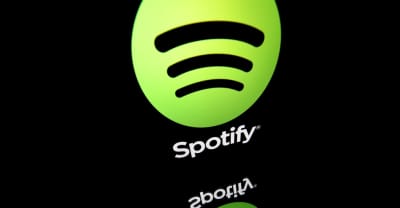 Spotify patents tech that can analyze speech patterns and emotional states to recommend music