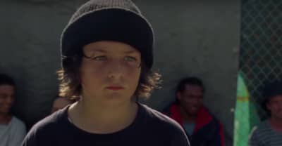 Trent Reznor and Atticus Ross to score Jonah Hill’s Mid90s