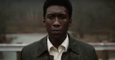 Watch the first trailer for season 3 of True Detective