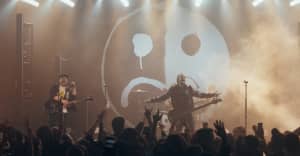 Fall Out Boy announce 2023 North American tour