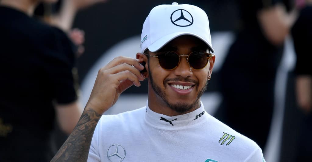 Lewis Hamilton Issues Apology After Shaming His Young Nephew For Wearing A Dress The Fader