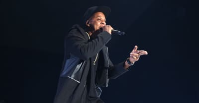 Jay Z Will Hold Special Ohio Concert For Hillary Clinton