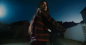 Stream Oklou’s choke enough and more albums for New Music Friday