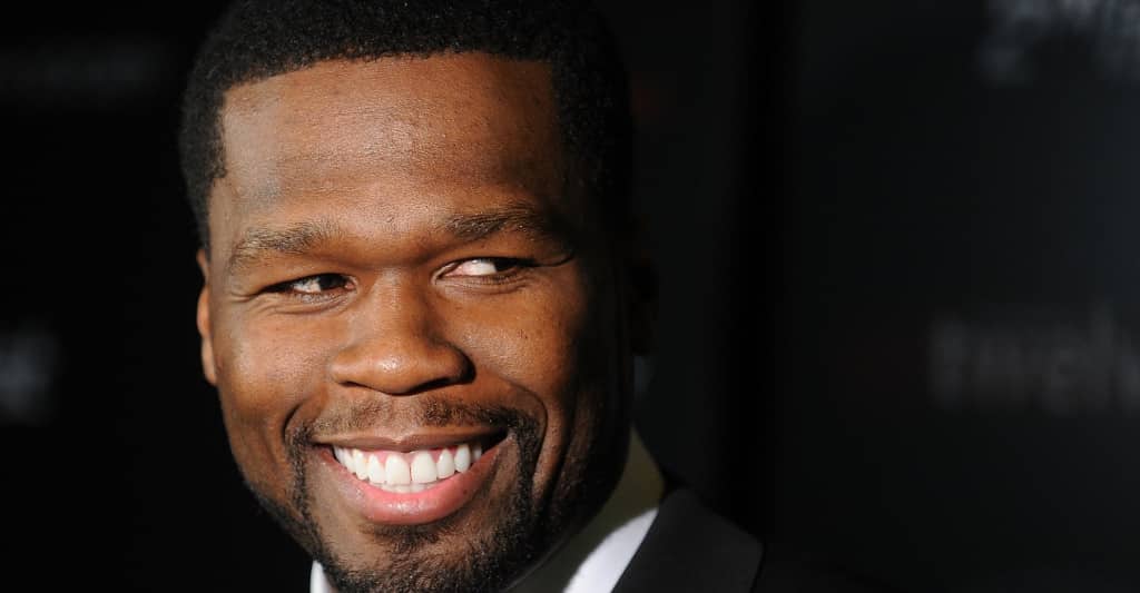 50 Cent says he never actually owned any Bitcoins | The FADER