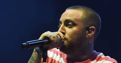 Mac Miller announces tour and debuts new song “What’s The Use” 