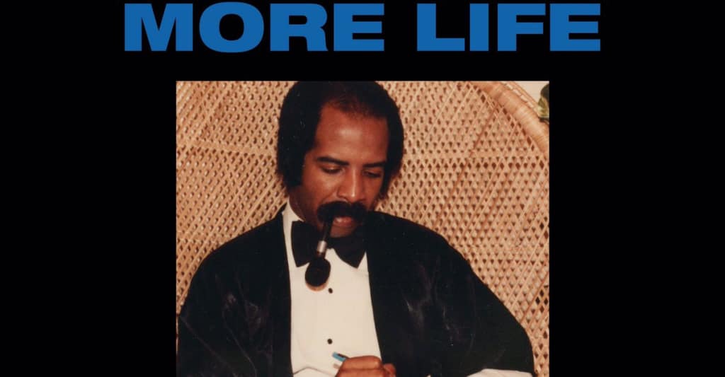 drake more life album full