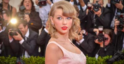 Taylor Swift fans flood anti-gay Senate candidate’s Instagram comments section with snake emojis