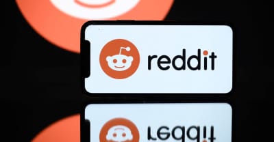 Thousands of Reddit communities go private in protest over new data charges