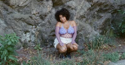 duendita is overflowing