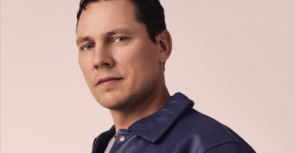 #Tiësto forced to pull out of Super Bowl appearance at the last minute