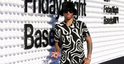 OG Maco in “critical but stable” condition, his family confirm