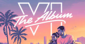 GTA VI has new songs from Yung Lean, PinkPantheress, and more