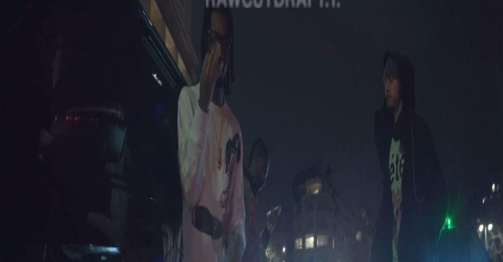 Protect plays to win on “Pwned”